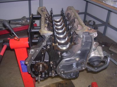 Lagerschalen R36.jpg