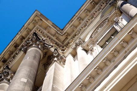 DSC_4981 - 2012-03-26 um 13-59-37 - 2012-03-26 um 13-59-37.jpg