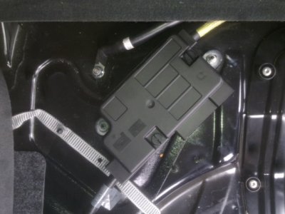 Verteiler hinten.JPG