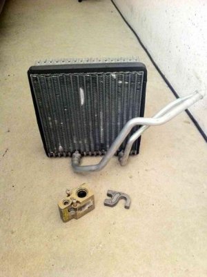 ImageUploadedByTapatalk1353232701.926983.jpg ImageUploadedByTapatalk1353232701.926983.jpg