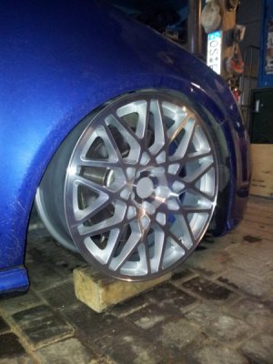 2012-01-20 15.36.39.jpg 2012-01-20 15.36.39.jpg