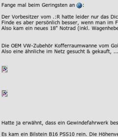 Bildschirmfoto vom 2012-11-20 18:39:49.jpg