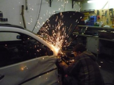 R32 Teile 072 - Kopie.JPG