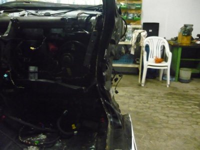 R32 Teile 026 - Kopie.jpg