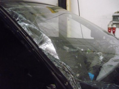 R32 Teile 024 - Kopie.jpg