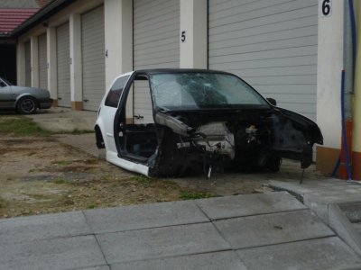 R32 Teile 037 - Kopie.jpg