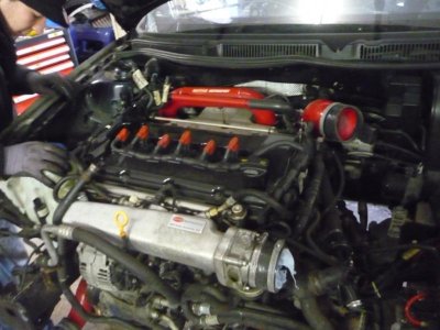 R32 Teile 016 - Kopie.jpg