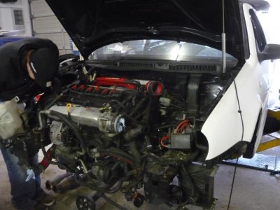 R32 Teile 017 - Kopie.jpg