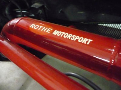 R32 Teile 018 - Kopie.jpg