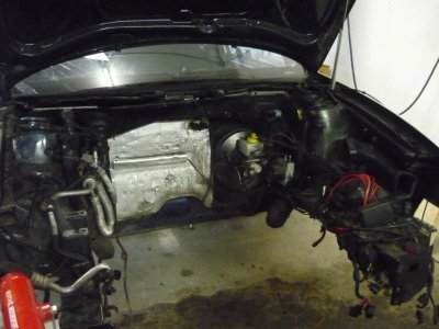 R32 Teile 020 - Kopie.jpg