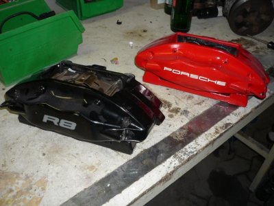 R32 TUbo Ummbau 026 - Kopie.jpg