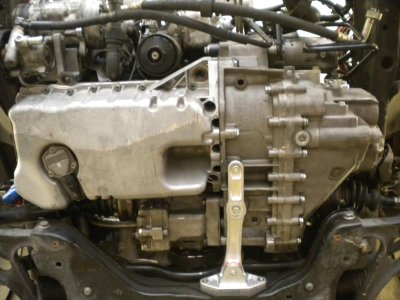 Motor-Getriebe unten 1.jpg