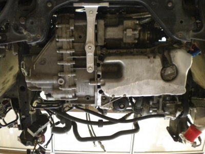 Motor-Getriebe unten.jpg