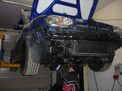 R32 Teile 038 - Kopie.jpg