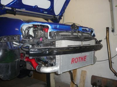 R32 TUbo Ummbau 027 - Kopie.jpg