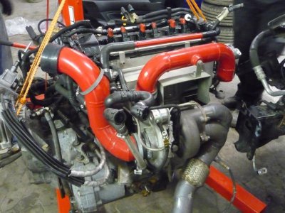 R32 Teile 021 - Kopie.jpg