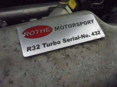 R32 Teile 019 - Kopie.jpg