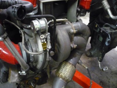 R32 Teile 022 - Kopie.jpg