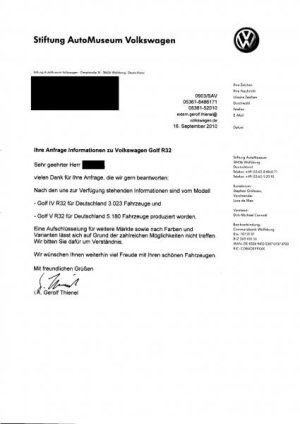 Stückzahlen r32.jpg