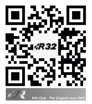 qrcode5d3954d8a3fa26dd40292d81c9257ad6.jpg