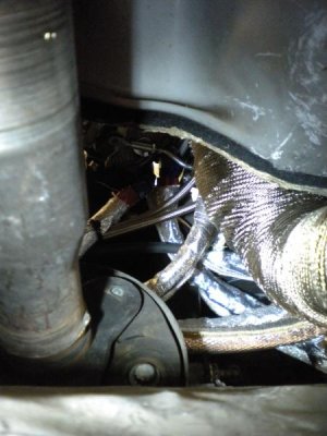 Ölleitungen unten.jpg