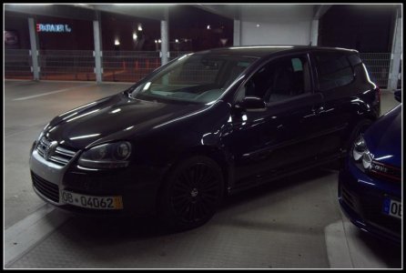 468462_4458217325913_2118222024_o (1).jpg