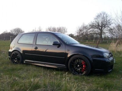 2012-04-18 20.28.08.jpg