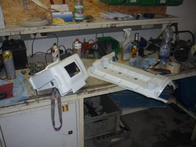 R32 TUbo Ummbau 006 - Kopie.jpg