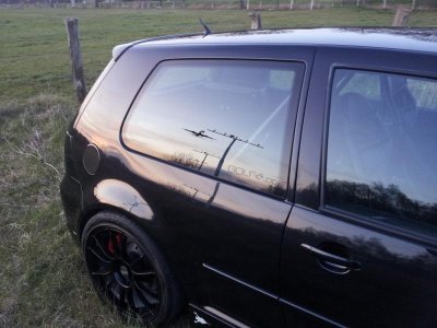 2012-04-18 20.32.58.jpg