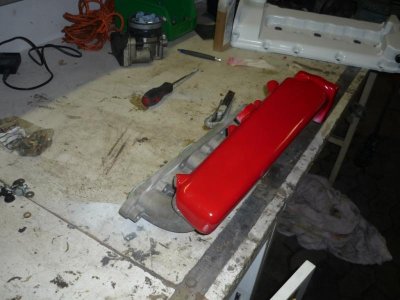 R32 TUbo Ummbau 013 - Kopie.jpg