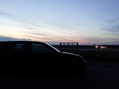 2012-04-18 20.59.01.jpg