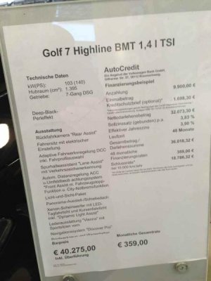 ImageUploadedByTapatalk1354610347.052075.jpg ImageUploadedByTapatalk1354610347.052075.jpg