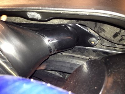 photoa.JPG photoa.JPG