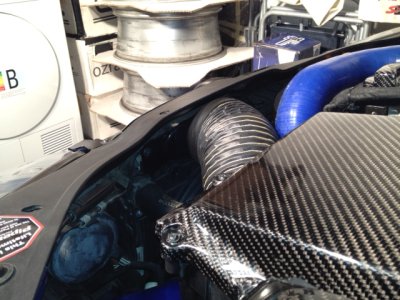 photoc.JPG photoc.JPG