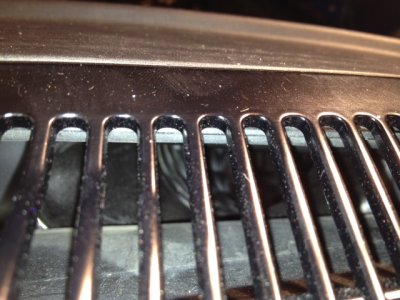 photob.JPG photob.JPG