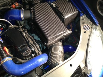 photod.JPG photod.JPG