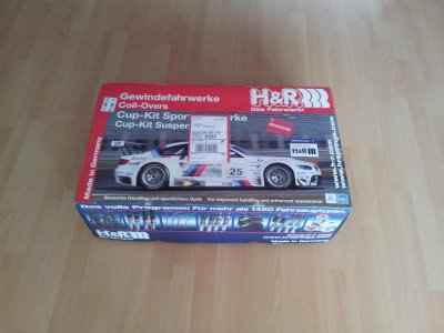 2012-05-02 12.12.00.jpg