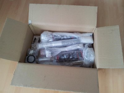 2012-05-02 12.20.31.jpg