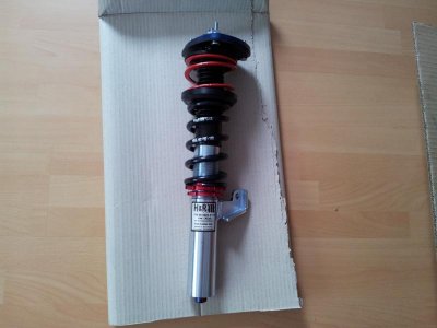 2012-05-02 12.21.55.jpg