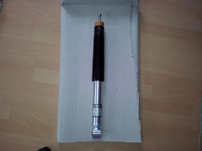 2012-05-02 12.28.31.jpg