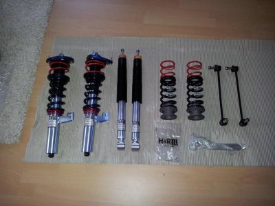 2012-05-02 19.49.29.jpg