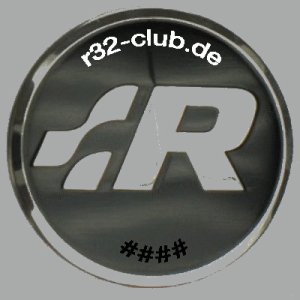 R-club.jpg