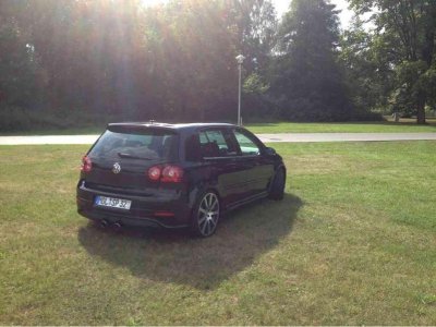 ImageUploadedByTapatalk1355854421.567970.jpg ImageUploadedByTapatalk1355854421.567970.jpg