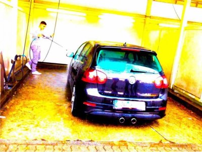 ImageUploadedByTapatalk1355854435.574489.jpg ImageUploadedByTapatalk1355854435.574489.jpg