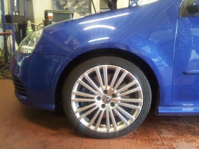 2012-05-05 12.13.15.jpg