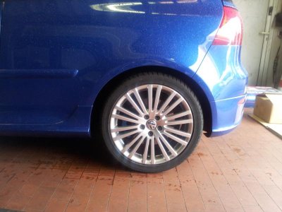 2012-05-05 12.13.25.jpg