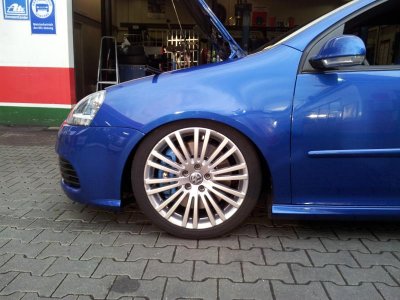 2012-05-05 19.40.06.jpg