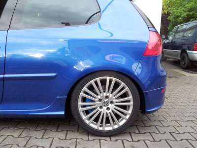 2012-05-05 19.40.16.jpg