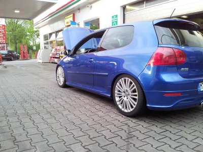 2012-05-05 19.40.25.jpg