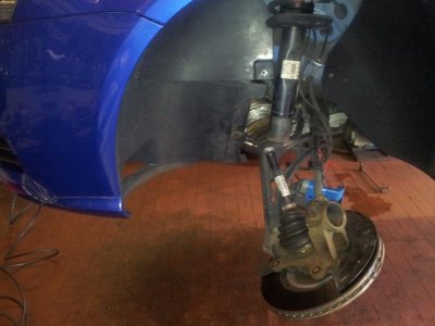 2012-05-05 13.28.39.jpg